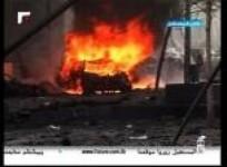 beirut-car-bomb-kills-lebanese-anti-syria-figure