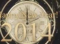 stars-wishing-you-a-happy-2014