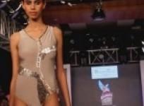 what-happens-when-super-beings-take-over-fashion