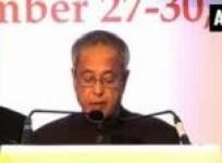pranab-mukherjee-inaugurates-chemcon-2013