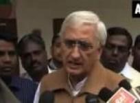 salman-khurshid-assured-all-help-to-arrested-journalist-in-sri-lanka