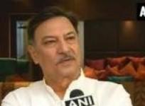 bollywood-mourns-at-farooq-sheikhs-death