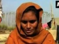 muzaffarnagar-riot-hit-victims-challenge-govt-to-face-cold-after-up-secy-remark