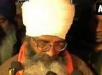 beant-singhs-assassins-released-on-28-days-parole