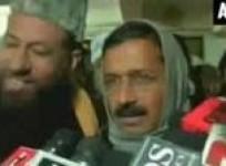 aaps-fight-will-continue-till-corruption-ends-kejriwal-on-his-historic-win