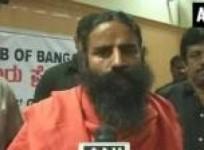 no-hope-for-aap-led-delhi-government-running-for-long-ramdev
