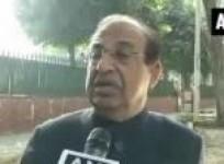 had-aap-taken-oath-at-lg-house-expenses-would-hardly-be-20000-and-they-talk-of-austerity-bjp