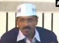 aap-delhi-cabinet-portfolios-arvind-kejriwal-keeps-home-power-and-finance