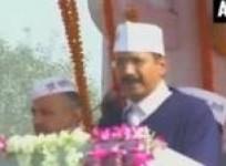 cleaning-corrupt-government-required-stepping-in-muck-kejriwal-part-2