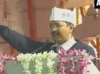 cleaning-corrupt-government-required-stepping-in-muck-kejriwal-part-1