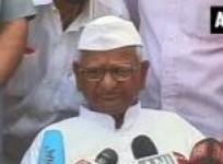 confident-that-arvind-kejriwal-will-govern-well-anna-hazare