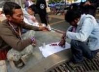 gunman-in-deadly-attack-on-thai-opposition-rally