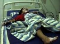 indian-train-inferno-kills-at-least-26