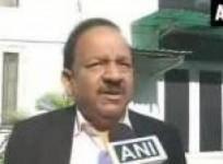 kejriwal-is-responsible-for-hike-in-prices-of-cng-in-delhi-bjp