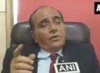 kejriwal-wont-be-able-to-fulfill-allpromisesformer-delhi-secy-part-2