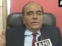 kejriwal-wont-be-able-to-fulfill-allpromisesformer-delhi-secy-part-1