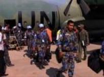un-reinforcements-arrive-in-south-sudan