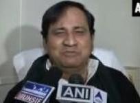 cong-aap-react-to-gadkaris-match-fixing-allegation