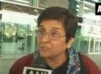 annas-movement-gave-delhi-2-things-new-cm-and-lokpal-bill-kiran-bedi