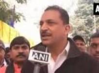 kejriwals-tenure-is-not-going-to-be-very-long-bjp