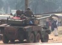fresh-violence-erupts-in-c-african-capital
