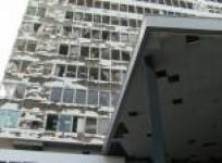 beirut-residents-say-they-want-to-leave-after-bombing