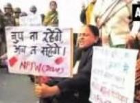 dec-29-the-day-when-indias-brave-daughter-lost-her-fight-with-life