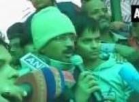give-us-ten-days-to-settle-down-we-will-prove-our-mettle-kejriwal