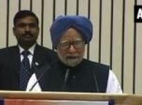 pm-urges-stakeholders-in-education-system-to-address-faculty-crunch