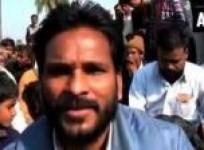 maoists-abducting-labourers-allege-locals-in-deogarh