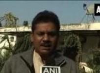aap-leader-kumar-vishwas-challenges-narendra-modi-bjp-wishes-him-luck