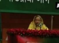 bangladesh-politics-awami-league-releases-manifesto-for-upcoming-polls