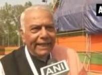 if-rahul-wants-to-fight-graft-must-allow-cbi-to-start-probe-against-pm-fm-bjp
