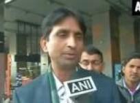 kumar-vishwas-slams-gadkari-for-making-irresponsible-remarks-against-aap