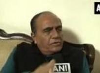 aap-is-engaging-in-witch-hunting-umesh-sehgal-on-djb-ceo-transfer