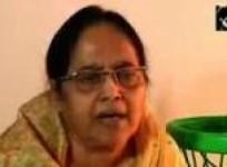 bangladesh-protests-pakistan-assemblys-resolution-against-mollas-execution