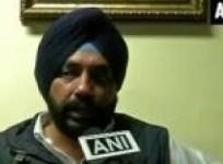 arvinder-singh-lovely-takes-charge-as-delhi-congress-president
