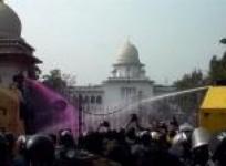 deadly-clashes-erupt-at-bangladesh-opposition-rally