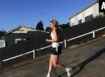 golden-rules-for-staying-fit-and-healthy-in-old-age-revealed