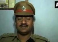 maoists-blow-up-bridge-in-odisha