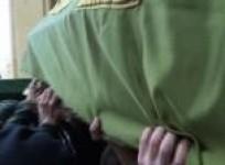 lebanon-mourns-ex-minister-killed-in-bombing