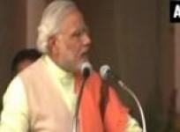 narendra-modi-blames-congress-for-lack-of-development-in-jharkhand-part-2