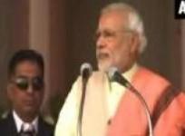 narendra-modi-blames-congress-for-lack-of-development-in-jharkhand-part-1