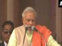 congress-has-become-burden-for-the-country-modi