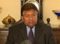pakistans-musharraf-says-army-backs-him-over-treason-charges