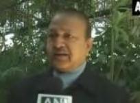 samajwadi-party-has-lost-all-human-values-bsp-on-saifai-mahotsav