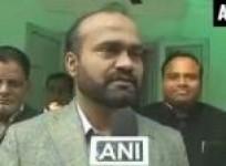 modis-calculation-is-also-bad-along-with-his-history-jd-u