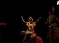 dancers-perform-odissi-dance-at-international-odissi-dance-festival