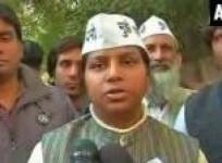 rakhi-birla-pays-tribute-to-delhi-gang-rape-victim-says-change-is-needed