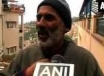north-india-reels-under-intense-cold-wave